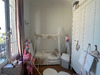Ma-Cabane - Location Appartement SAINT-GERMAIN-EN-LAYE, 94 m²
