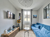 Ma-Cabane - Location Appartement SAINT-GERMAIN-EN-LAYE, 28 m²