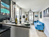 Ma-Cabane - Location Appartement SAINT-GERMAIN-EN-LAYE, 28 m²