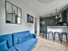 Ma-Cabane - Location Appartement SAINT-GERMAIN-EN-LAYE, 28 m²