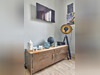 Ma-Cabane - Location Appartement SAINT-GERMAIN-EN-LAYE, 28 m²