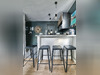 Ma-Cabane - Location Appartement SAINT-GERMAIN-EN-LAYE, 28 m²