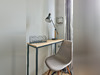 Ma-Cabane - Location Appartement SAINT-GERMAIN-EN-LAYE, 28 m²