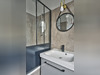 Ma-Cabane - Location Appartement SAINT-GERMAIN-EN-LAYE, 28 m²