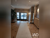 Ma-Cabane - Location Appartement Saint-Germain-en-Laye, 114 m²