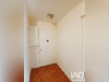 Ma-Cabane - Location Appartement Saint-Germain-en-Laye, 114 m²