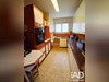 Ma-Cabane - Location Appartement Saint-Germain-en-Laye, 114 m²