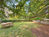 Ma-Cabane - Location Appartement SAINT-GERMAIN-EN-LAYE, 118 m²
