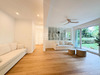 Ma-Cabane - Location Appartement SAINT-GERMAIN-EN-LAYE, 118 m²