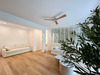 Ma-Cabane - Location Appartement SAINT-GERMAIN-EN-LAYE, 118 m²