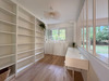 Ma-Cabane - Location Appartement SAINT-GERMAIN-EN-LAYE, 118 m²