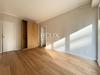 Ma-Cabane - Location Appartement SAINT-GERMAIN-EN-LAYE, 118 m²
