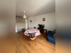 Ma-Cabane - Location Appartement SAINT-GERMAIN-EN-LAYE, 32 m²