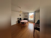 Ma-Cabane - Location Appartement SAINT-GERMAIN-EN-LAYE, 32 m²