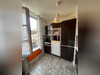 Ma-Cabane - Location Appartement SAINT-GERMAIN-EN-LAYE, 32 m²