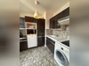 Ma-Cabane - Location Appartement SAINT-GERMAIN-EN-LAYE, 32 m²