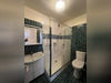 Ma-Cabane - Location Appartement SAINT-GERMAIN-EN-LAYE, 32 m²