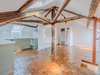 Ma-Cabane - Location Appartement Saint-Germain-en-Layer, 58 m²