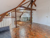 Ma-Cabane - Location Appartement Saint-Germain-en-Layer, 58 m²