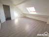 Ma-Cabane - Location Appartement Saint-Germain-Laxis, 80 m²