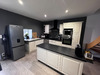 Ma-Cabane - Location Appartement SAINT-GERMAIN-LES-ARLAY, 98 m²