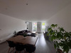Ma-Cabane - Location Appartement SAINT-GERMAIN-LES-ARLAY, 98 m²