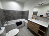 Ma-Cabane - Location Appartement SAINT-GERMAIN-LES-ARLAY, 98 m²