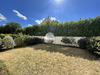 Ma-Cabane - Location Appartement Saint-Germain-lès-Arpajon, 39 m²