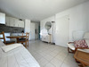 Ma-Cabane - Location Appartement Saint-Germain-lès-Arpajon, 39 m²