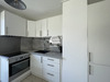 Ma-Cabane - Location Appartement Saint-Germain-lès-Arpajon, 39 m²