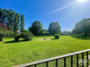 Ma-Cabane - Location Appartement Saint-Germain-Lès-Arpajon, 56 m²