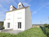 Ma-Cabane - Location Appartement Saint-Germain-sur-Morin, 34 m²