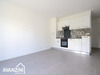 Ma-Cabane - Location Appartement Saint-Germain-sur-Morin, 34 m²