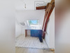 Ma-Cabane - Location Appartement Saint-Gervais-en-Vallière, 46 m²
