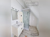 Ma-Cabane - Location Appartement Saint-Gervais-en-Vallière, 46 m²