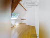 Ma-Cabane - Location Appartement Saint-Gervais-en-Vallière, 46 m²