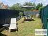 Ma-Cabane - Location Appartement SAINT-GERVAIS-LA-FORET, 45 m²