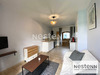 Ma-Cabane - Location Appartement SAINT-GERVAIS-LA-FORET, 45 m²