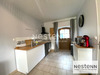 Ma-Cabane - Location Appartement SAINT-GERVAIS-LA-FORET, 45 m²