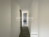 Ma-Cabane - Location Appartement SAINT-GERVAIS-LA-FORET, 45 m²
