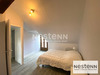 Ma-Cabane - Location Appartement SAINT-GERVAIS-LA-FORET, 45 m²
