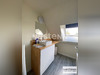 Ma-Cabane - Location Appartement SAINT-GERVAIS-LA-FORET, 45 m²