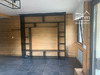 Ma-Cabane - Location Appartement Saint-Gervais-les-Bains, 62 m²
