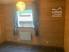 Ma-Cabane - Location Appartement Saint-Gervais-les-Bains, 62 m²