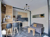 Ma-Cabane - Location Appartement Saint-Gervais-les-Bains, 25 m²