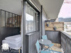 Ma-Cabane - Location Appartement Saint-Gervais-les-Bains, 25 m²