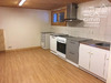 Ma-Cabane - Location Appartement Saint-Gervais-les-Bains, 46 m²