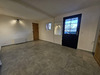 Ma-Cabane - Location Appartement Saint-Gervais-les-Bains, 33 m²