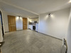 Ma-Cabane - Location Appartement Saint-Gervais-les-Bains, 33 m²