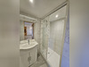 Ma-Cabane - Location Appartement Saint-Gervais-les-Bains, 33 m²